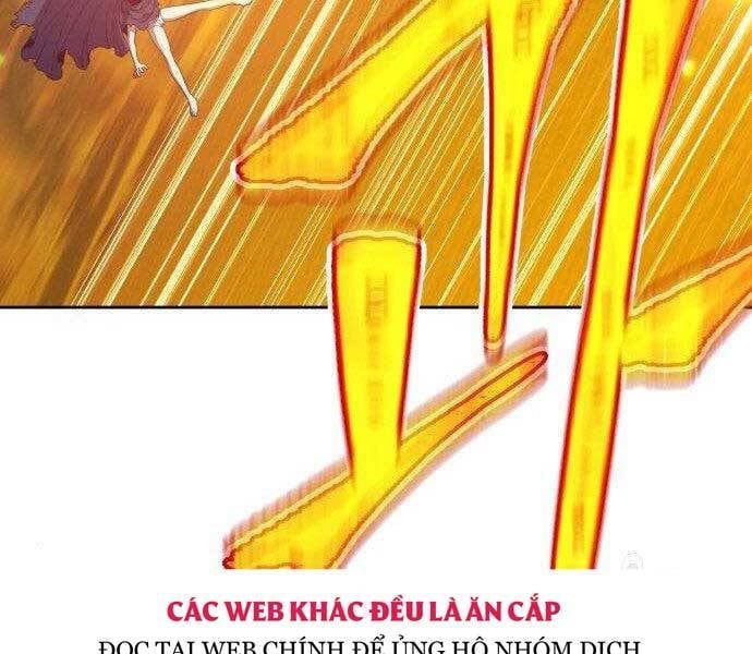 đọc truyện Gậy Gỗ Cấp 99+ Chương 27.5 ảnh 133 tại Thiên Thai Truyện