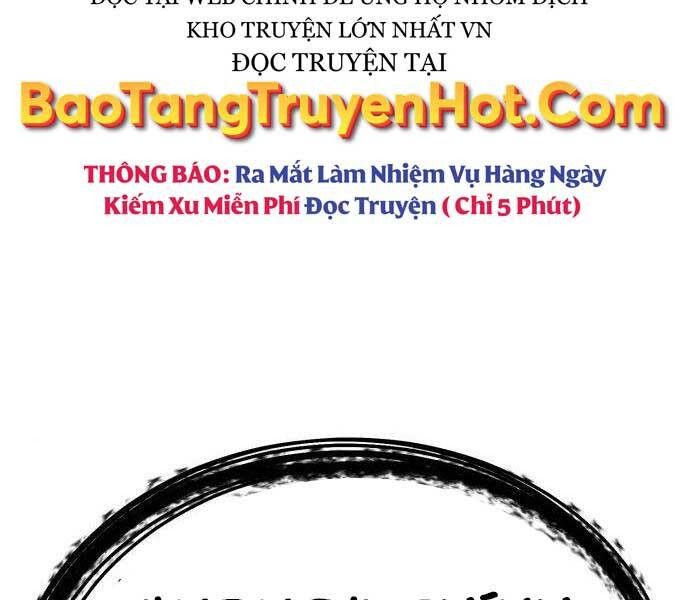 đọc truyện Gậy Gỗ Cấp 99+ Chương 27.5 ảnh 134 tại Thiên Thai Truyện