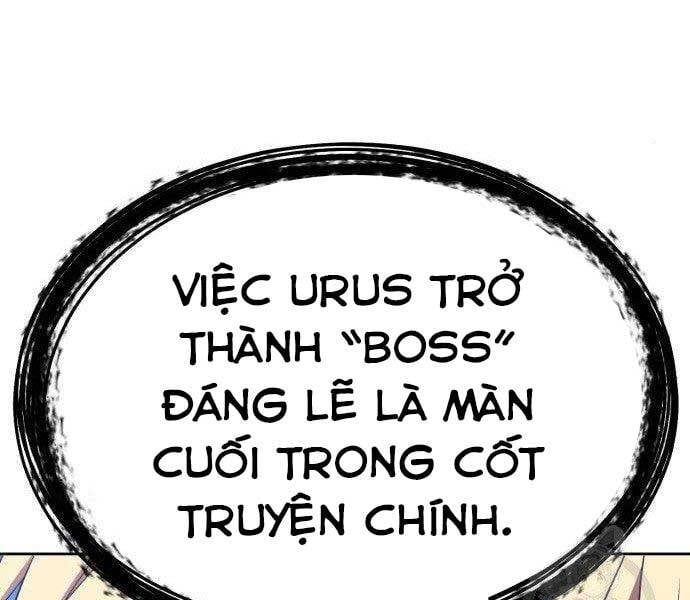 đọc truyện Gậy Gỗ Cấp 99+ Chương 27.5 ảnh 142 tại Thiên Thai Truyện