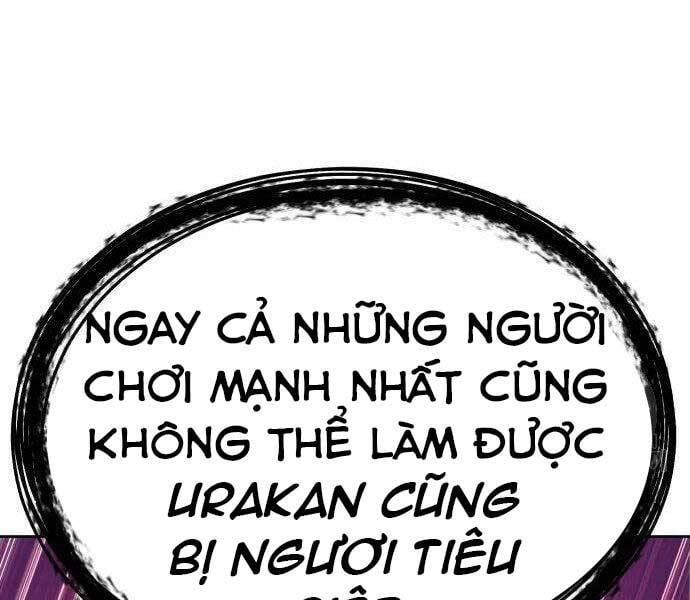 đọc truyện Gậy Gỗ Cấp 99+ Chương 27.5 ảnh 147 tại Thiên Thai Truyện