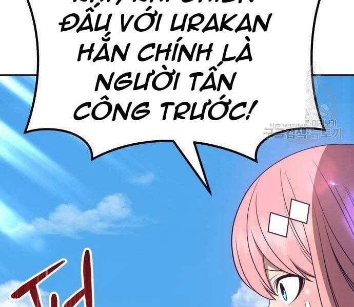 đọc truyện Gậy Gỗ Cấp 99+ Chương 27.5 ảnh 152 tại Thiên Thai Truyện