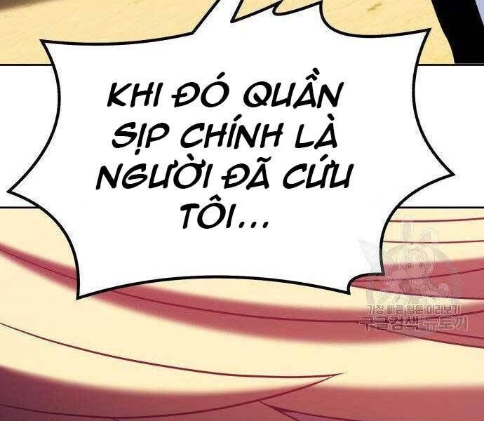 đọc truyện Gậy Gỗ Cấp 99+ Chương 27.5 ảnh 154 tại Thiên Thai Truyện