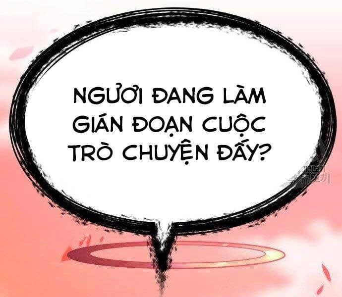 đọc truyện Gậy Gỗ Cấp 99+ Chương 27.5 ảnh 160 tại Thiên Thai Truyện