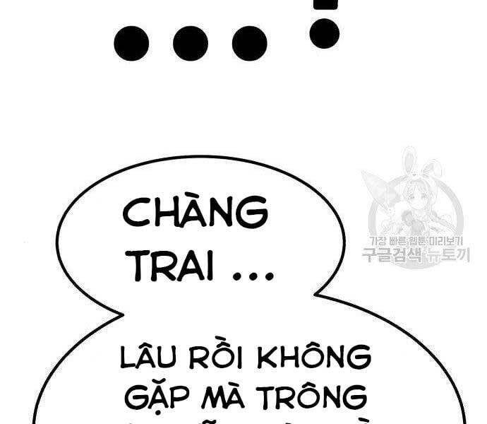 đọc truyện Gậy Gỗ Cấp 99+ Chương 27.5 ảnh 17 tại Thiên Thai Truyện