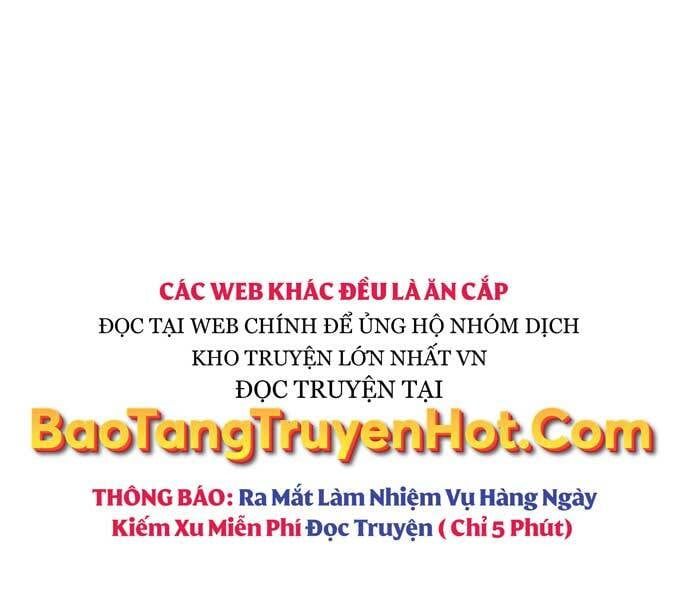 đọc truyện Gậy Gỗ Cấp 99+ Chương 27.5 ảnh 176 tại Thiên Thai Truyện