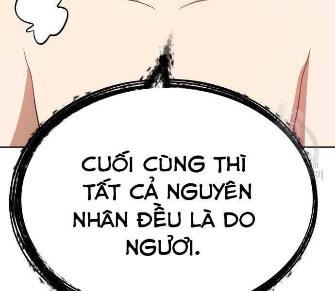 đọc truyện Gậy Gỗ Cấp 99+ Chương 27.5 ảnh 190 tại Thiên Thai Truyện