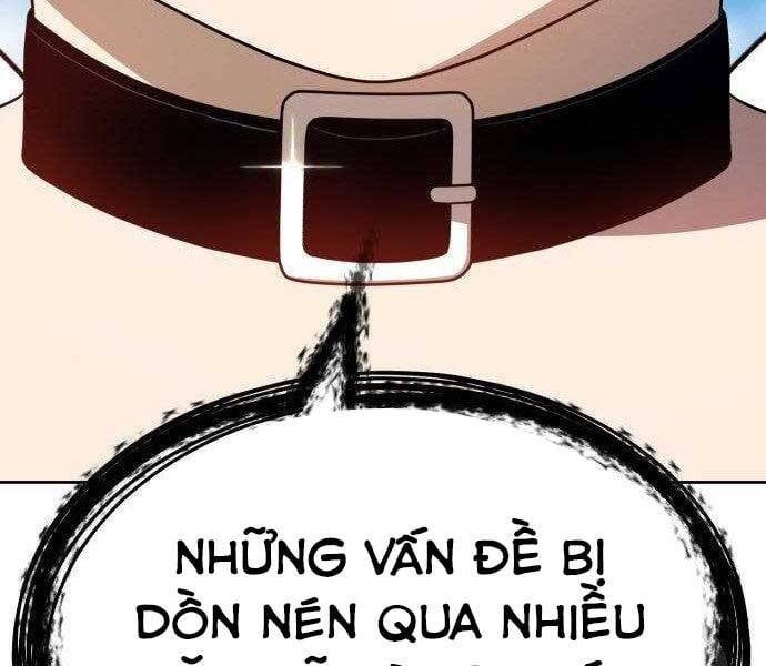 đọc truyện Gậy Gỗ Cấp 99+ Chương 27.5 ảnh 193 tại Thiên Thai Truyện