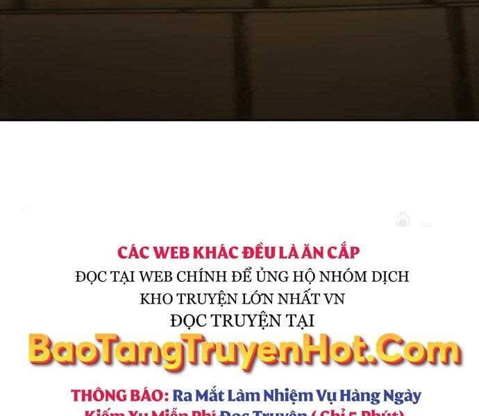 đọc truyện Gậy Gỗ Cấp 99+ Chương 27.5 ảnh 214 tại Thiên Thai Truyện