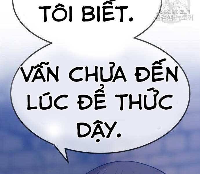 đọc truyện Gậy Gỗ Cấp 99+ Chương 27.5 ảnh 217 tại Thiên Thai Truyện