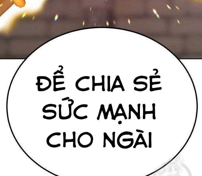 đọc truyện Gậy Gỗ Cấp 99+ Chương 27.5 ảnh 223 tại Thiên Thai Truyện