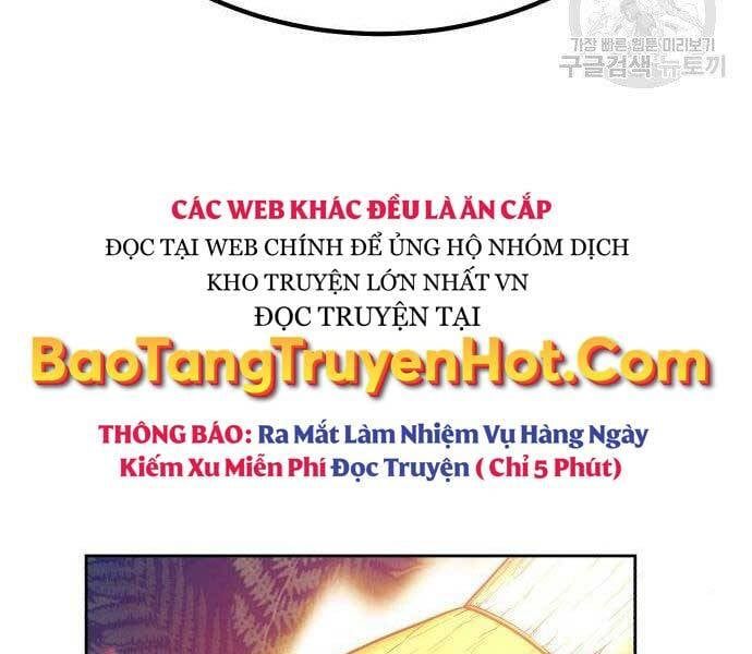 đọc truyện Gậy Gỗ Cấp 99+ Chương 27.5 ảnh 224 tại Thiên Thai Truyện