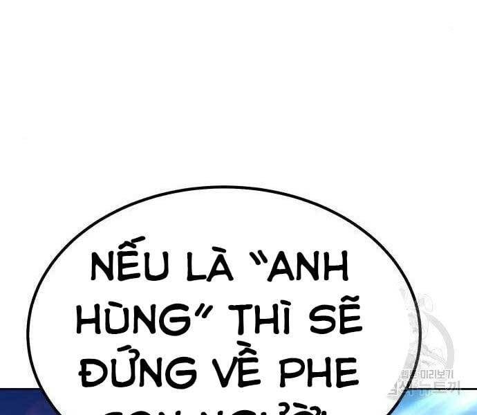 đọc truyện Gậy Gỗ Cấp 99+ Chương 27.5 ảnh 238 tại Thiên Thai Truyện