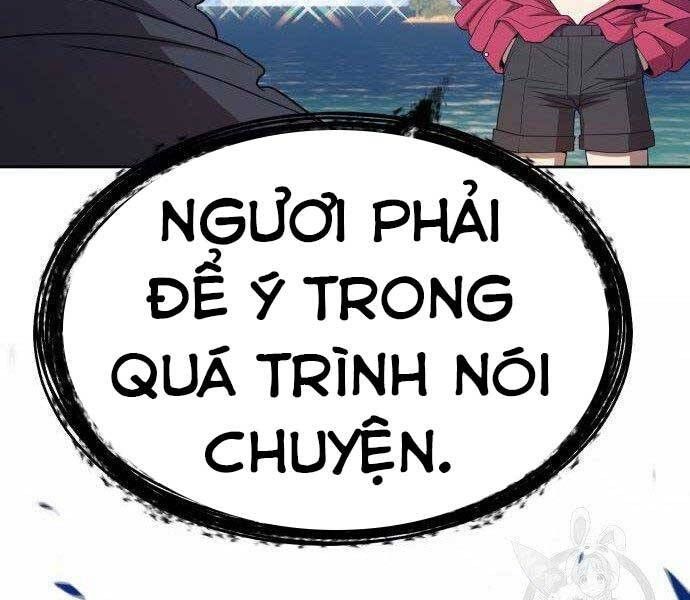đọc truyện Gậy Gỗ Cấp 99+ Chương 27.5 ảnh 246 tại Thiên Thai Truyện