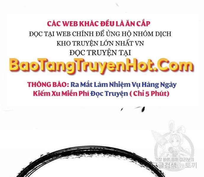 đọc truyện Gậy Gỗ Cấp 99+ Chương 27.5 ảnh 252 tại Thiên Thai Truyện