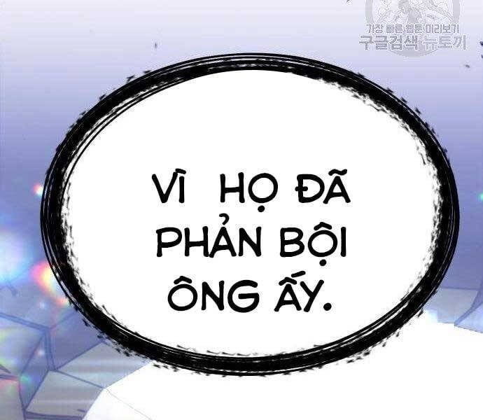 đọc truyện Gậy Gỗ Cấp 99+ Chương 27.5 ảnh 254 tại Thiên Thai Truyện