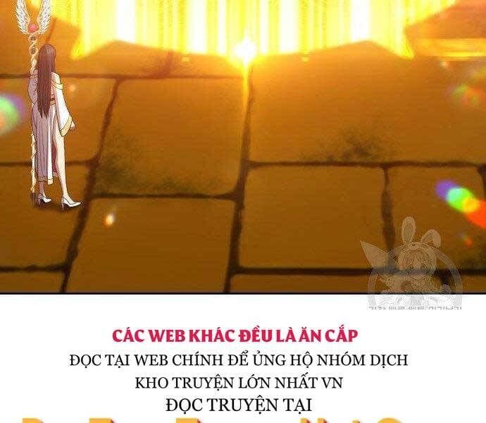 đọc truyện Gậy Gỗ Cấp 99+ Chương 27.5 ảnh 258 tại Thiên Thai Truyện