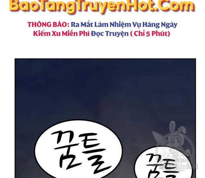 đọc truyện Gậy Gỗ Cấp 99+ Chương 27.5 ảnh 259 tại Thiên Thai Truyện