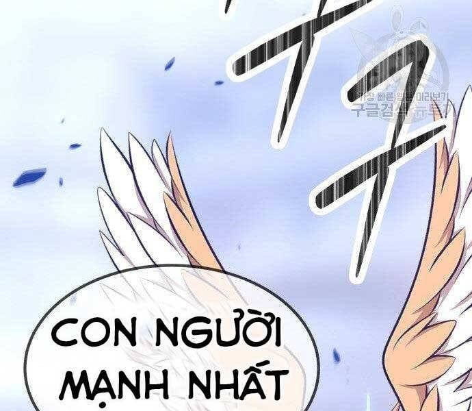 đọc truyện Gậy Gỗ Cấp 99+ Chương 27.5 ảnh 278 tại Thiên Thai Truyện