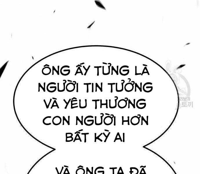 đọc truyện Gậy Gỗ Cấp 99+ Chương 27.5 ảnh 287 tại Thiên Thai Truyện