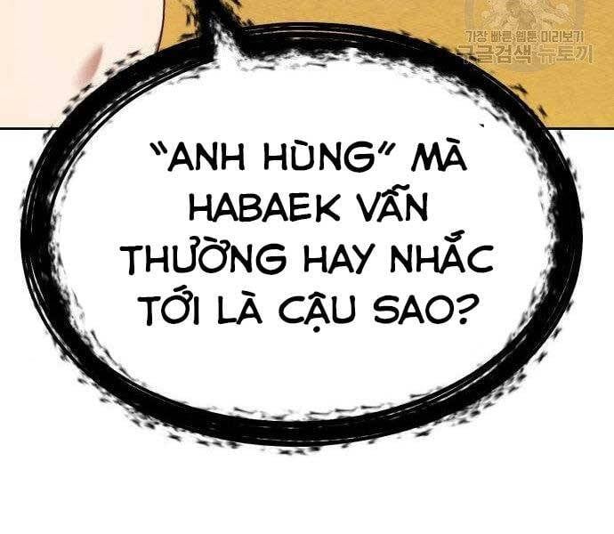 đọc truyện Gậy Gỗ Cấp 99+ Chương 27.5 ảnh 30 tại Thiên Thai Truyện