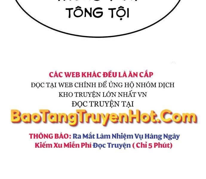 đọc truyện Gậy Gỗ Cấp 99+ Chương 27.5 ảnh 296 tại Thiên Thai Truyện
