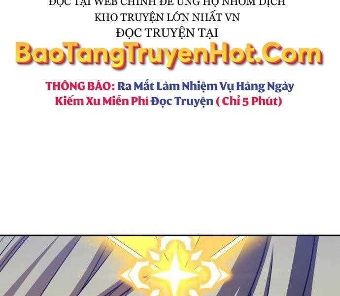 đọc truyện Gậy Gỗ Cấp 99+ Chương 27.5 ảnh 307 tại Thiên Thai Truyện