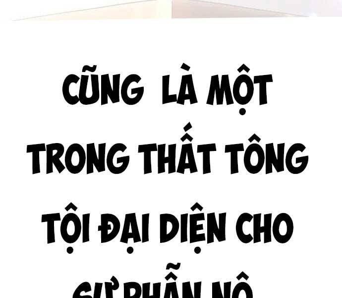 đọc truyện Gậy Gỗ Cấp 99+ Chương 27.5 ảnh 317 tại Thiên Thai Truyện