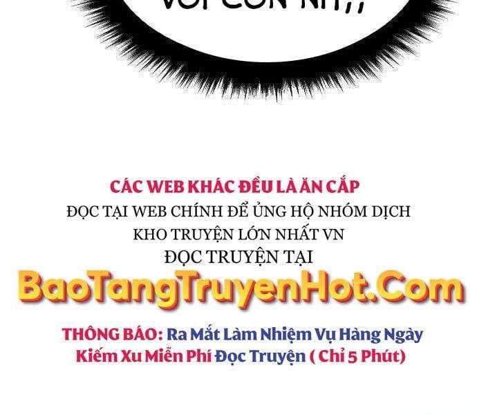 đọc truyện Gậy Gỗ Cấp 99+ Chương 27.5 ảnh 34 tại Thiên Thai Truyện