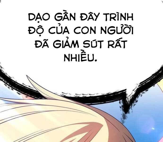 đọc truyện Gậy Gỗ Cấp 99+ Chương 27.5 ảnh 37 tại Thiên Thai Truyện