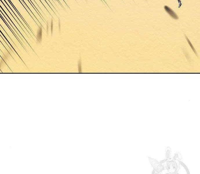 đọc truyện Gậy Gỗ Cấp 99+ Chương 27.5 ảnh 66 tại Thiên Thai Truyện