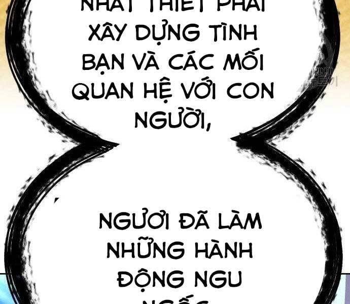 đọc truyện Gậy Gỗ Cấp 99+ Chương 27.5 ảnh 84 tại Thiên Thai Truyện
