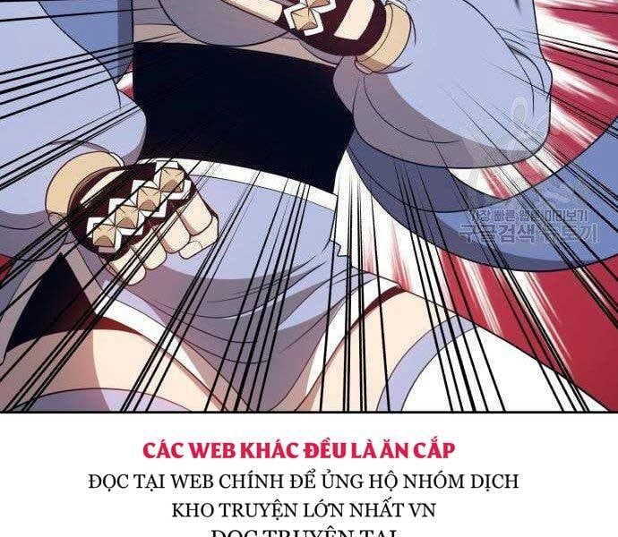 đọc truyện Gậy Gỗ Cấp 99+ Chương 27 ảnh 102 tại Giả Dược