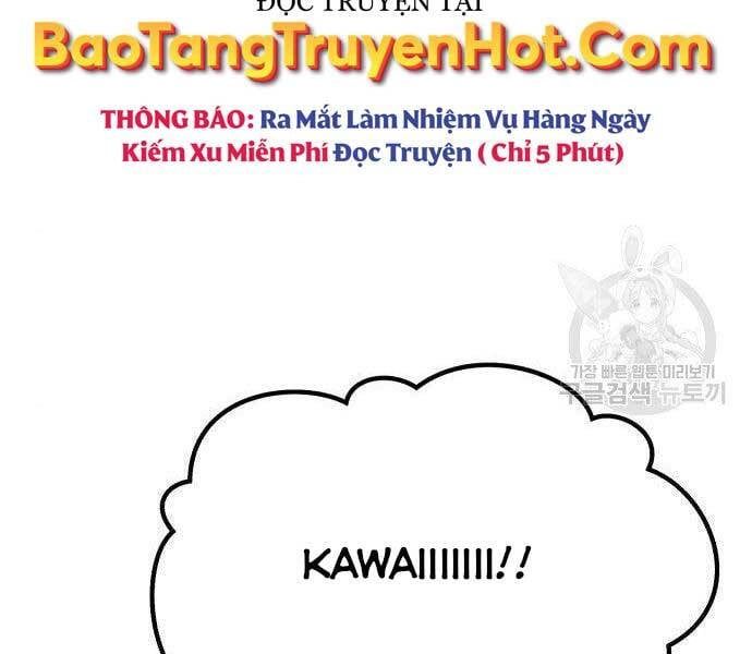 đọc truyện Gậy Gỗ Cấp 99+ Chương 27 ảnh 103 tại Giả Dược