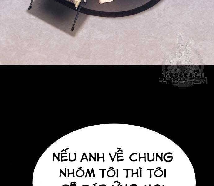 đọc truyện Gậy Gỗ Cấp 99+ Chương 27 ảnh 12 tại Giả Dược