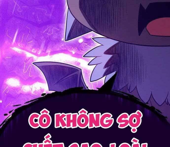 đọc truyện Gậy Gỗ Cấp 99+ Chương 27 ảnh 113 tại Giả Dược
