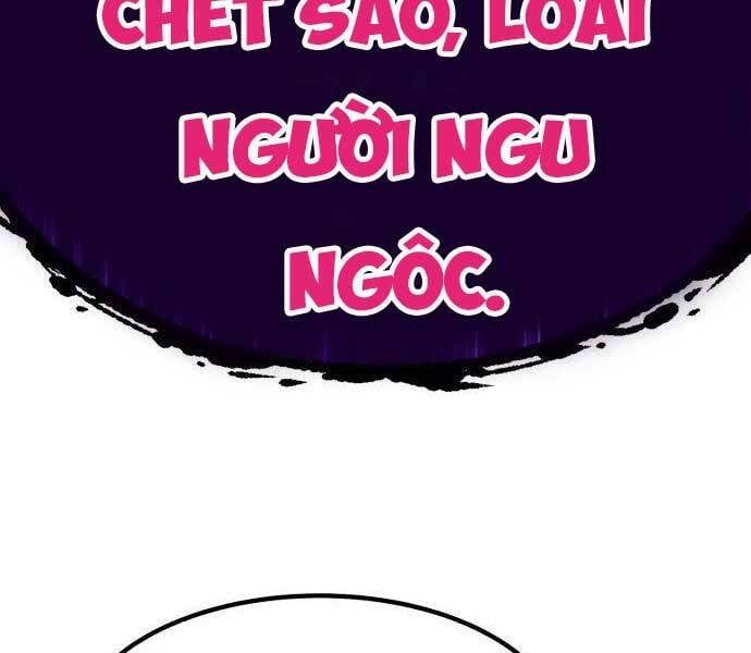 đọc truyện Gậy Gỗ Cấp 99+ Chương 27 ảnh 114 tại Giả Dược