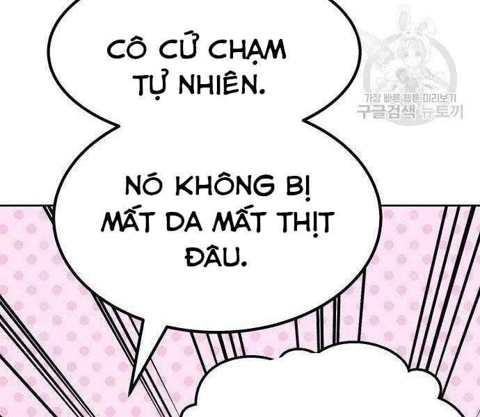 đọc truyện Gậy Gỗ Cấp 99+ Chương 27 ảnh 115 tại Giả Dược