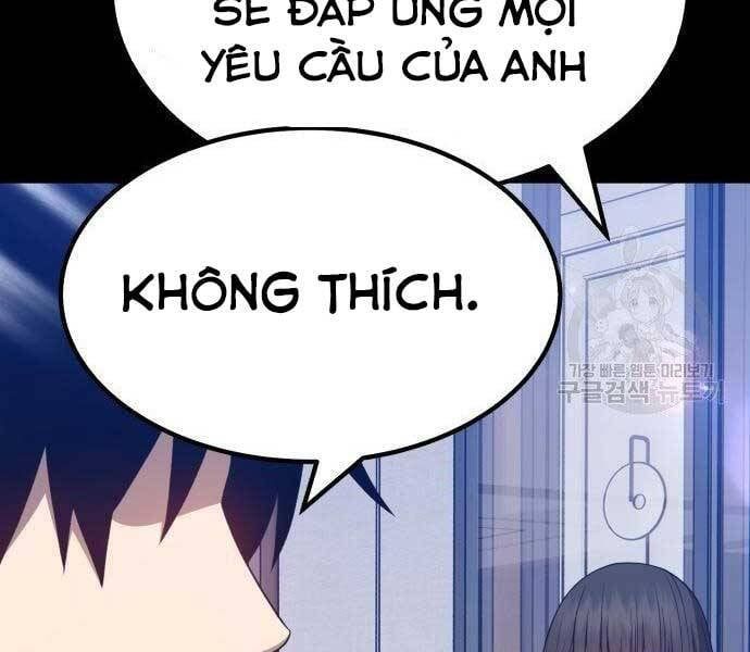 đọc truyện Gậy Gỗ Cấp 99+ Chương 27 ảnh 13 tại Giả Dược