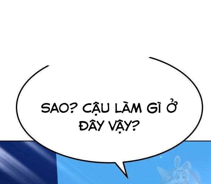 đọc truyện Gậy Gỗ Cấp 99+ Chương 27 ảnh 122 tại Giả Dược