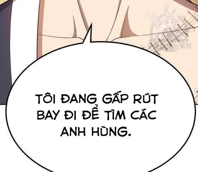 đọc truyện Gậy Gỗ Cấp 99+ Chương 27 ảnh 131 tại Giả Dược