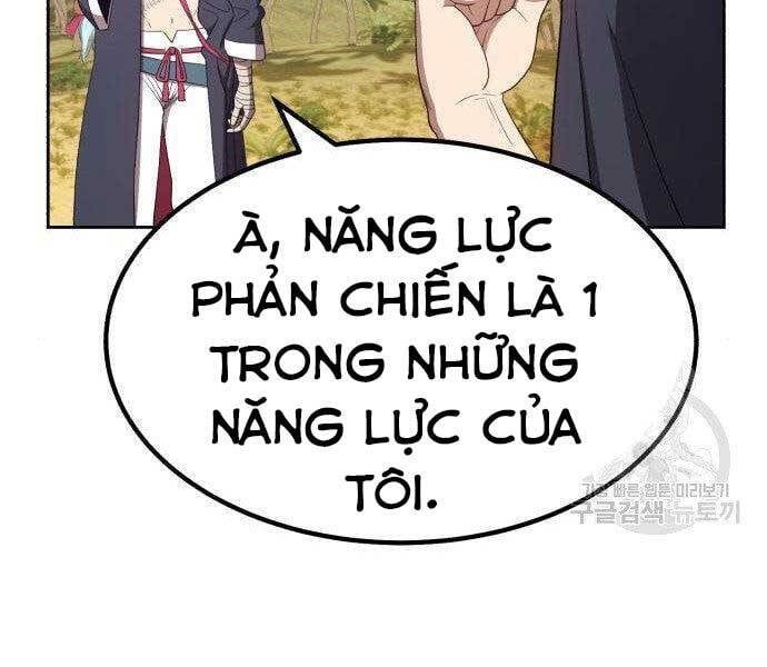 đọc truyện Gậy Gỗ Cấp 99+ Chương 27 ảnh 134 tại Giả Dược