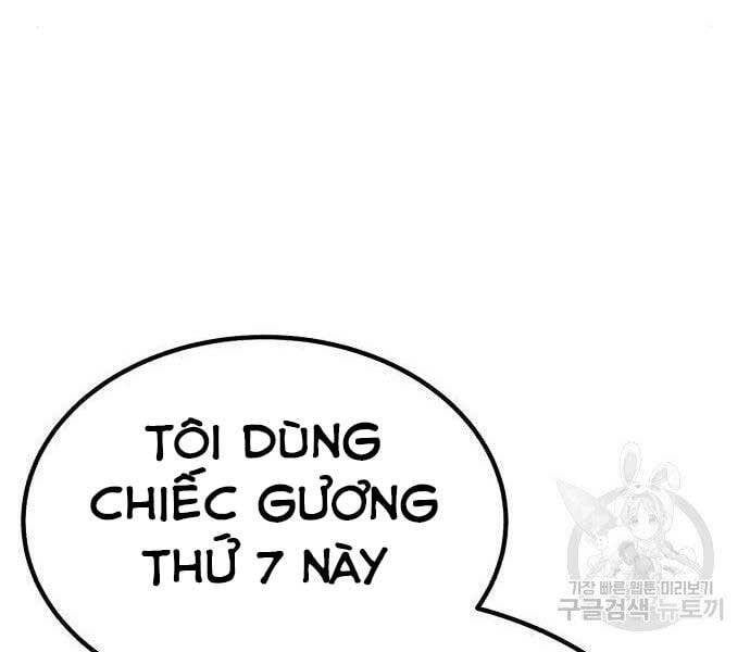 đọc truyện Gậy Gỗ Cấp 99+ Chương 27 ảnh 135 tại Giả Dược