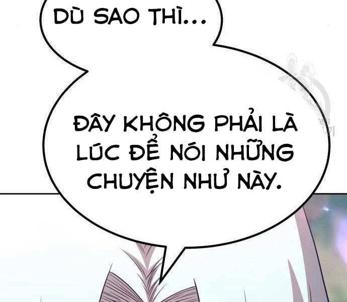 đọc truyện Gậy Gỗ Cấp 99+ Chương 27 ảnh 139 tại Giả Dược