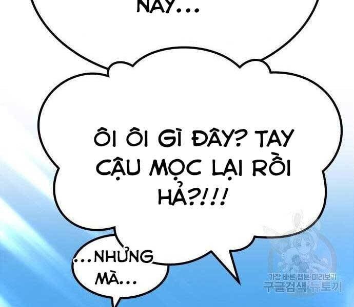 đọc truyện Gậy Gỗ Cấp 99+ Chương 27 ảnh 142 tại Giả Dược