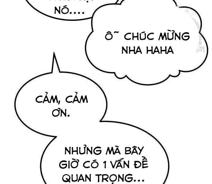 đọc truyện Gậy Gỗ Cấp 99+ Chương 27 ảnh 145 tại Giả Dược