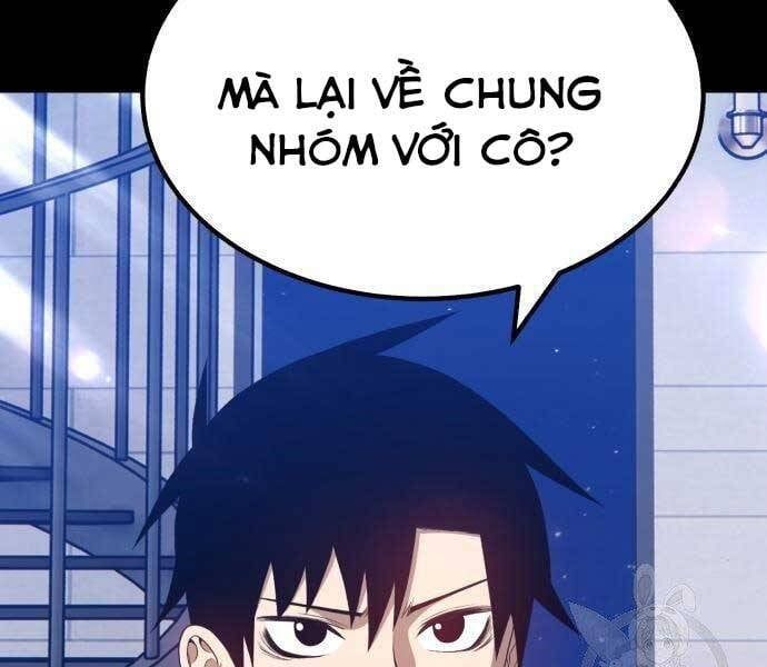 đọc truyện Gậy Gỗ Cấp 99+ Chương 27 ảnh 16 tại Giả Dược