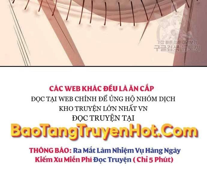 đọc truyện Gậy Gỗ Cấp 99+ Chương 27 ảnh 161 tại Giả Dược
