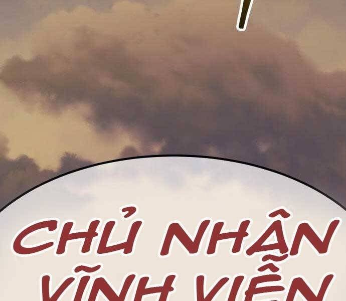 đọc truyện Gậy Gỗ Cấp 99+ Chương 27 ảnh 165 tại Giả Dược
