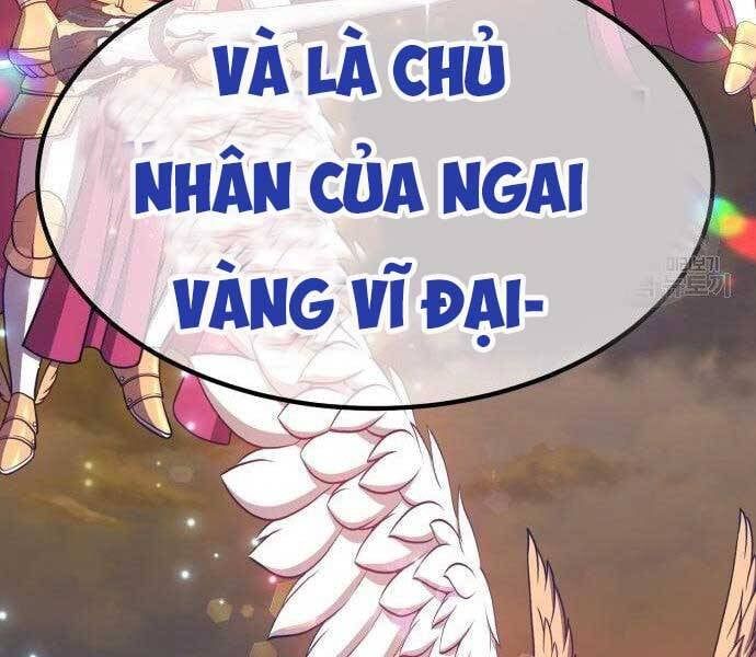 đọc truyện Gậy Gỗ Cấp 99+ Chương 27 ảnh 169 tại Giả Dược
