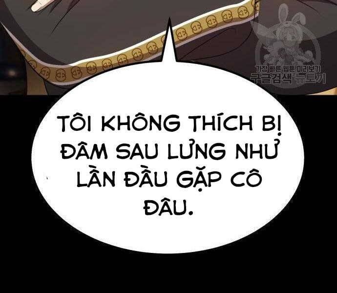 đọc truyện Gậy Gỗ Cấp 99+ Chương 27 ảnh 18 tại Giả Dược